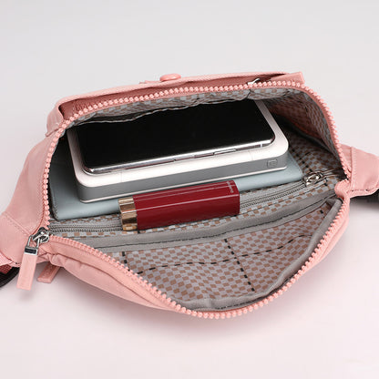 Cross Body Bag for Women 