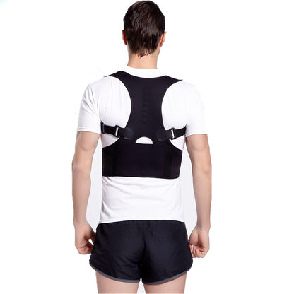 Posture Corrector greenaty