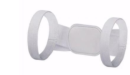 Posture Corrector greenaty